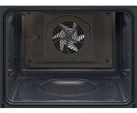 Piekarnik Electrolux EOD6F77WZ SteamBake Elektryczny parowy kataliza Czarny A+ - 1299240 - zdjęcie 6